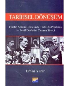 Tarihsel Dönüşüm