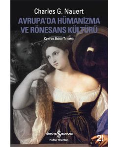 Avrupa’da Hümanizma ve Rönesans Kültürü