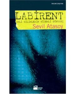 Labirent