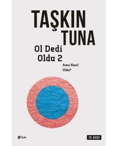 Ol Dedi Oldu 2