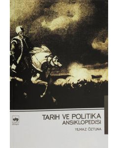 Tarih ve Politika Ansiklopedisi