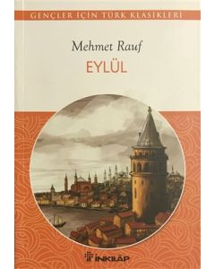 Eylül