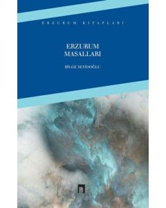 Erzurum Masalları