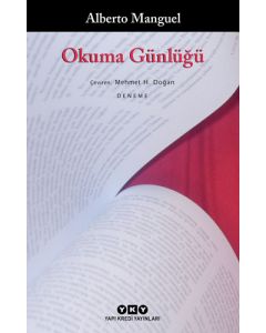 Okuma Günlüğü