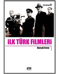 İlk Türk Filmleri