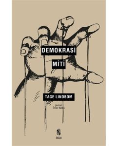 Demokrasi Miti