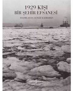 1929 Kışı