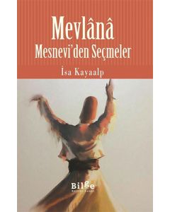 Mesnevi'den Seçmeler