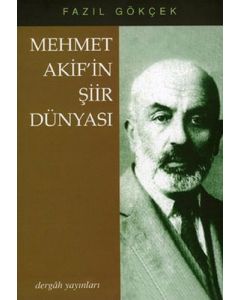 Mehmet Akif'in Şiir Dünyası