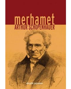Merhamet
