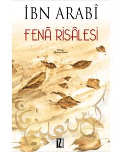 Fena Risalesi