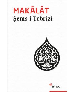Makalat