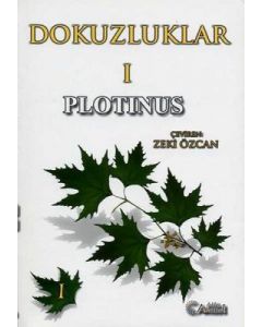 Dokuzluklar - 1