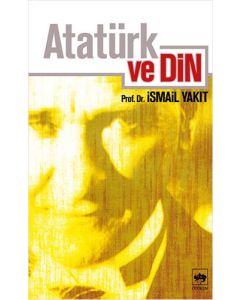 Atatürk ve Din