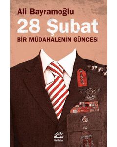 28 Şubat