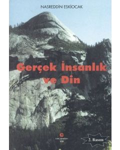 Gerçek İnsanlık ve Din