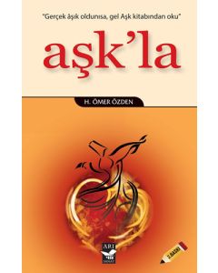 Aşk'la