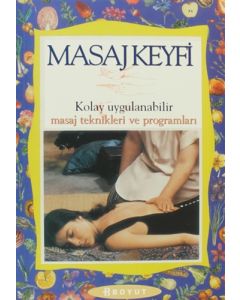 Masaj Keyfi