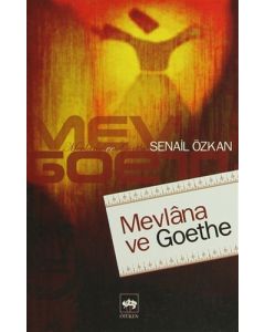 Mevlana ve Goethe