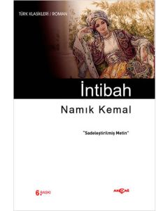 İntibah