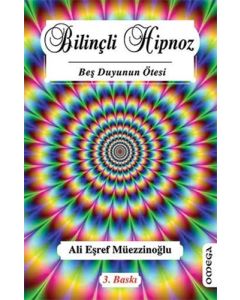 Bilinçli Hipnoz