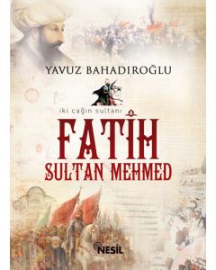 Fatih Sultan Mehmed