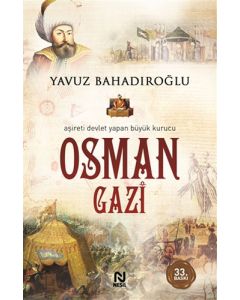 Osman Gazi