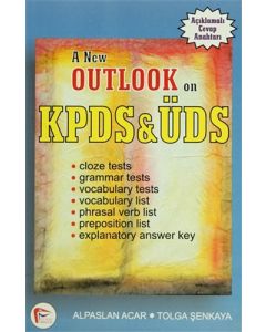 A New Outlook on KPDS & ÜDS