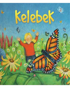Kelebek