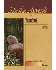 Yusufcuk