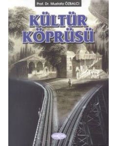 Kültür Köprüsü