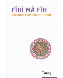 Fîhi Mâ Fîh