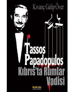 Kıbrıs'ta Rumlar Vadisi