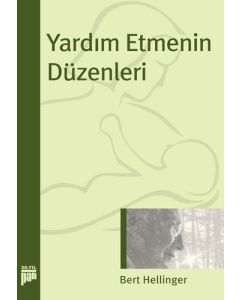Yardım Etmenin Düzenleri