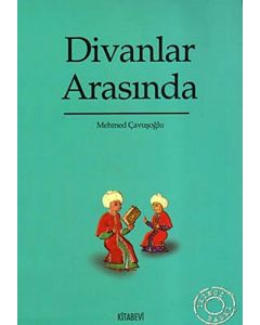 Divanlar Arasında