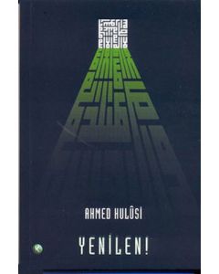 Yenilen!