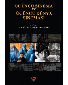 Üçüncü Sinema ve Üçüncü Dünya Sineması