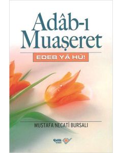 Adab-ı Muaşeret