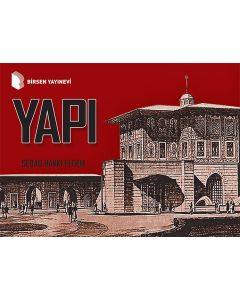 Yapı 