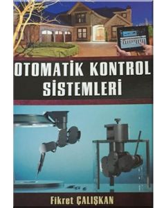 Otomatik Kontrol Sistemleri