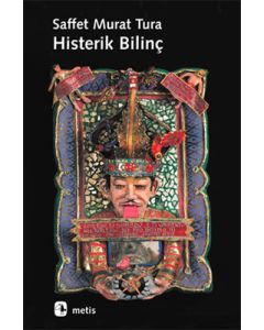 Histerik Bilinç