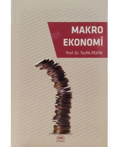 Makro Ekonomi