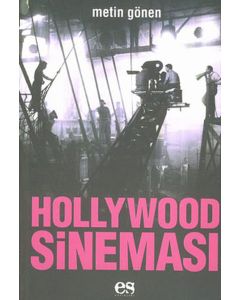 Hollywood Sineması