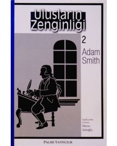 Ulusların Zenginliği 2