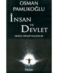 İnsan ve Devlet