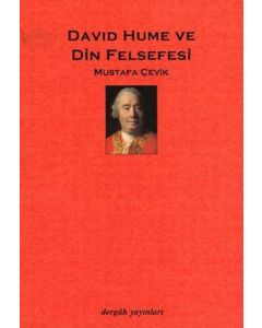 David Hume ve Din Felsefesi