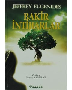 Bakir İntiharlar