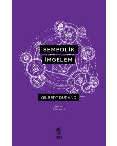 Sembolik İmgelem
