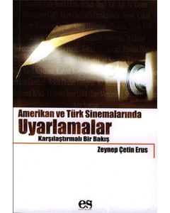 Amerikan ve Türk Sinemalarında Uyarlamalar