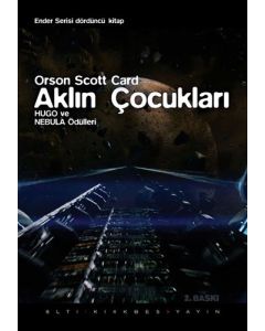 Aklın Çocukları